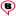 batamat.com-logo